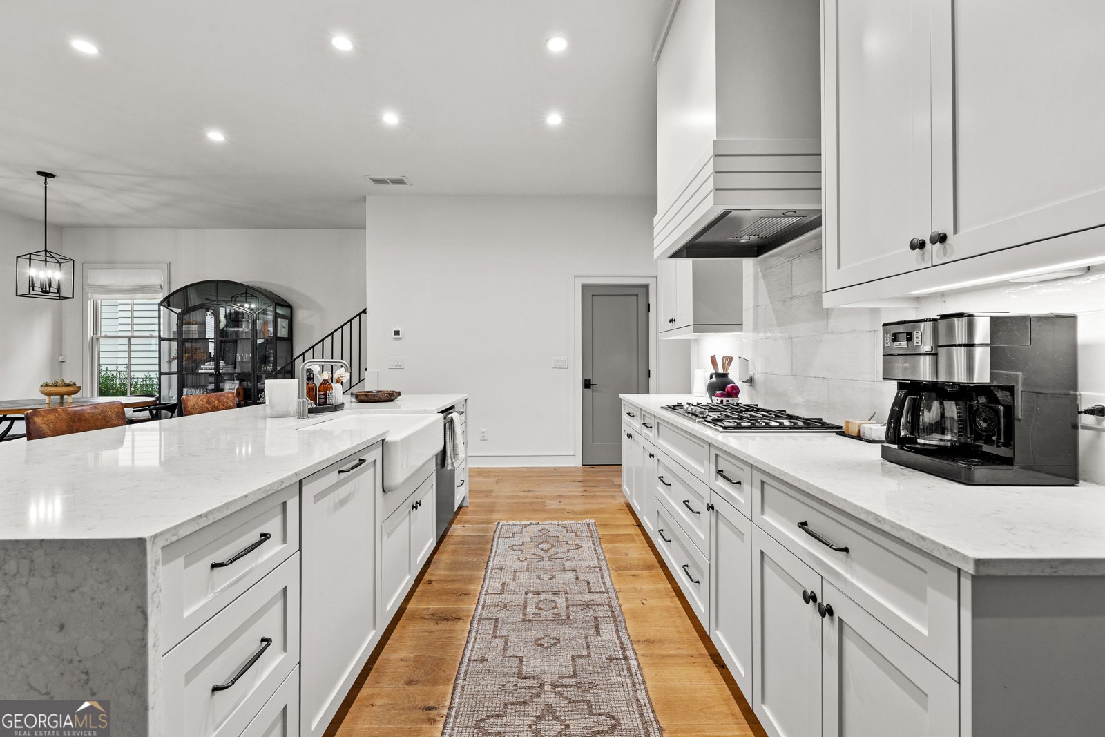 145 3rd Street Fayetteville - 15