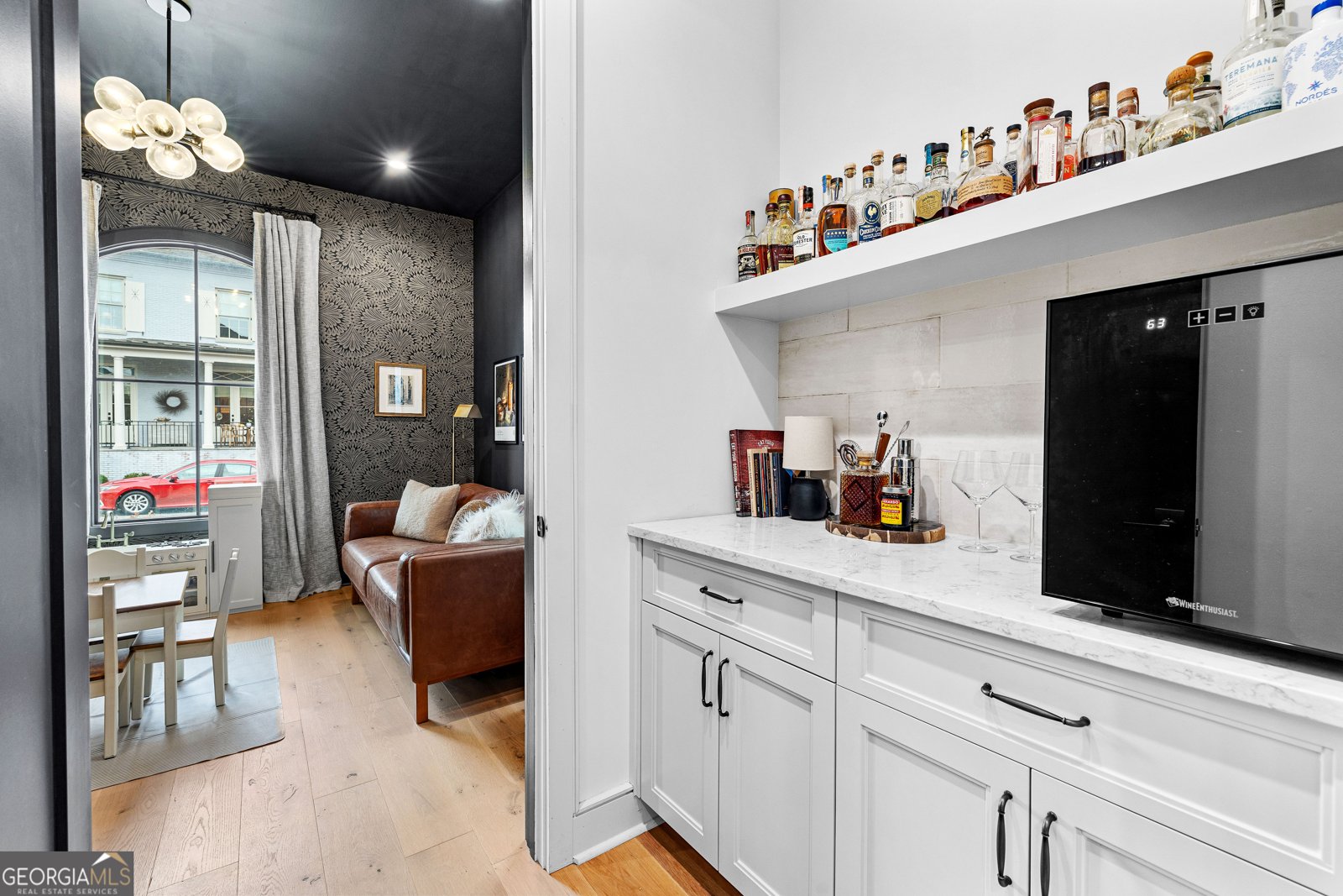 145 3rd Street Fayetteville - 17