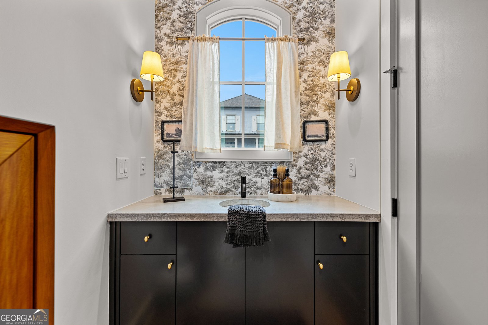 145 3rd Street Fayetteville - 20