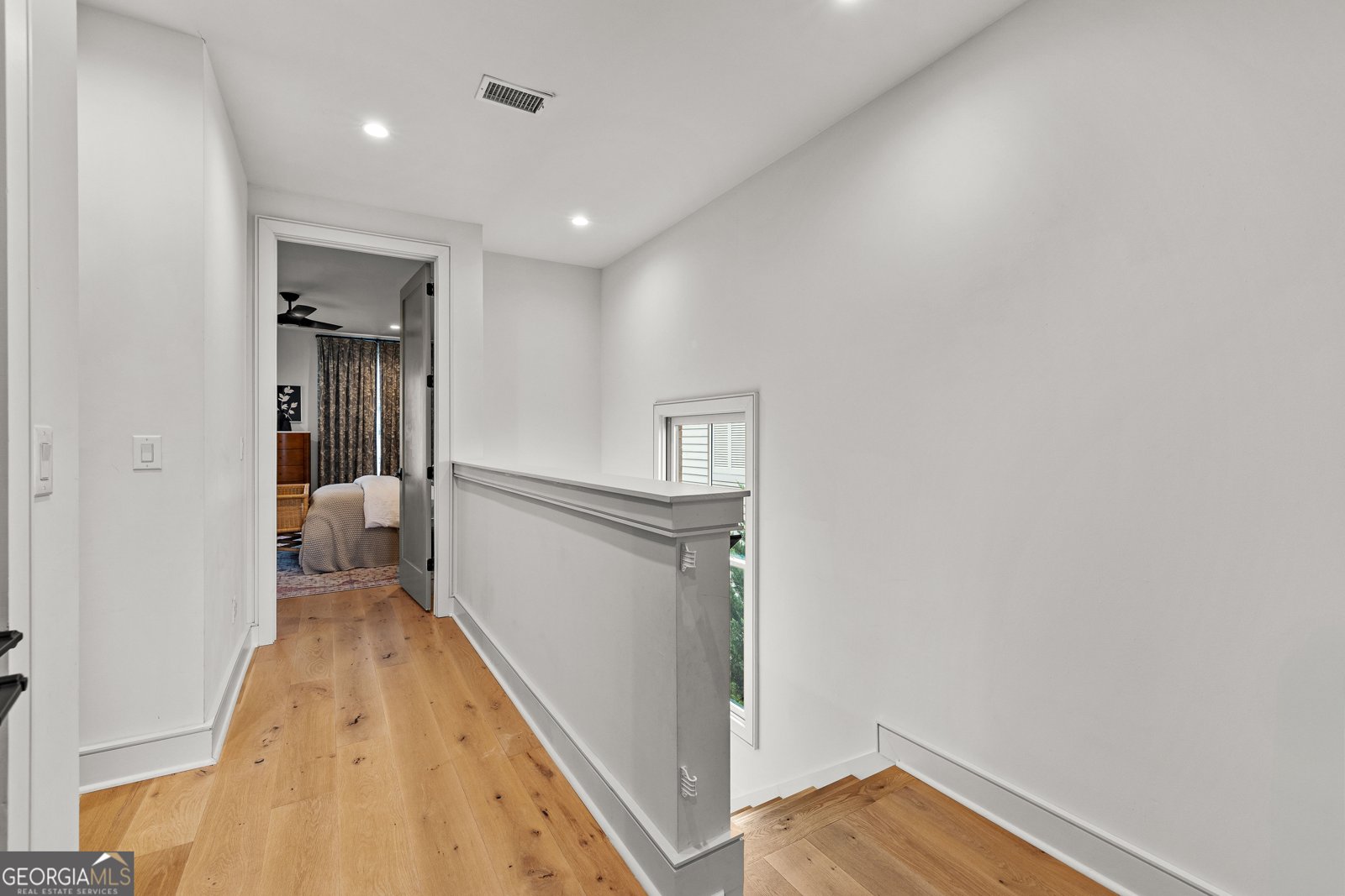 145 3rd Street Fayetteville - 21