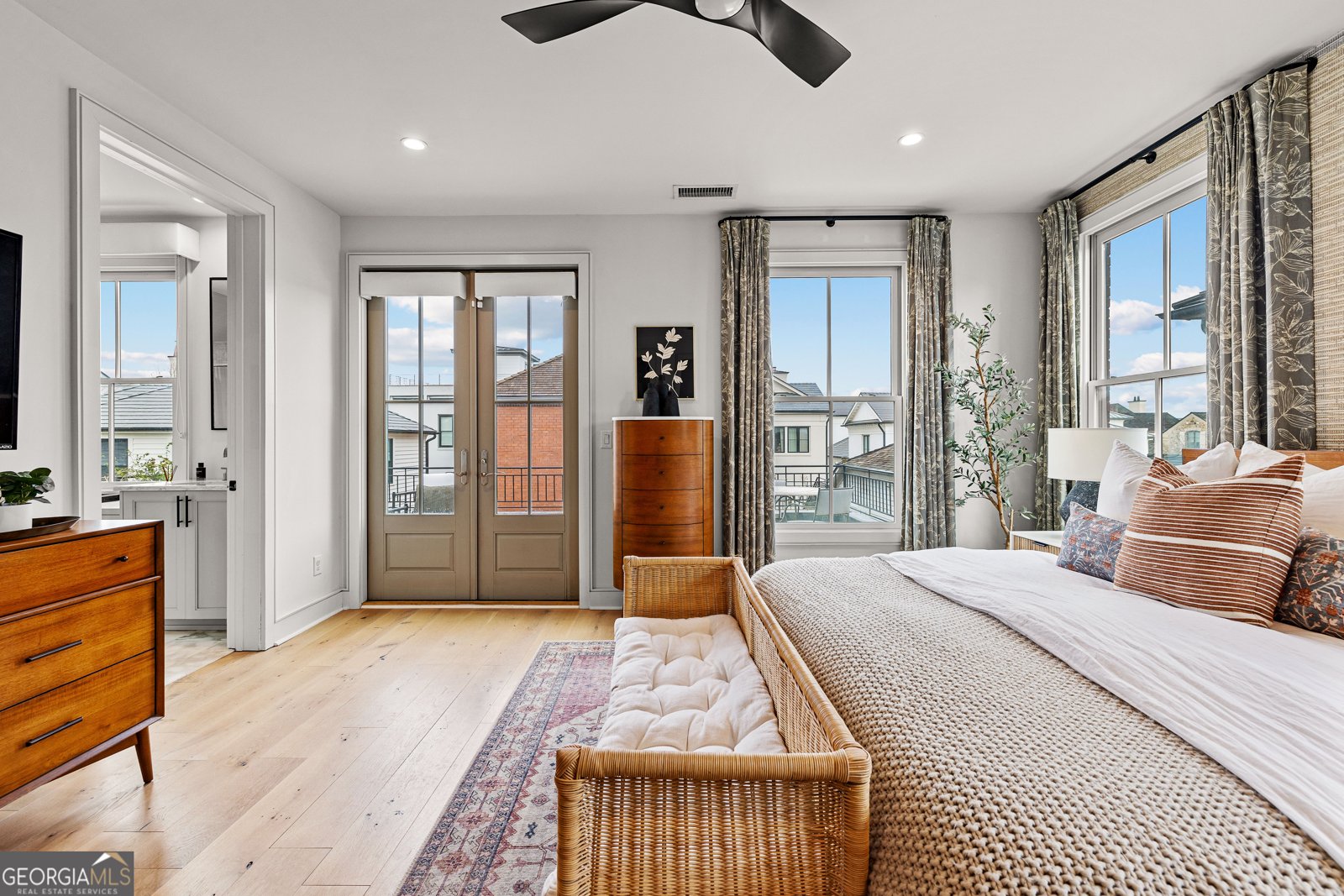 145 3rd Street Fayetteville - 23