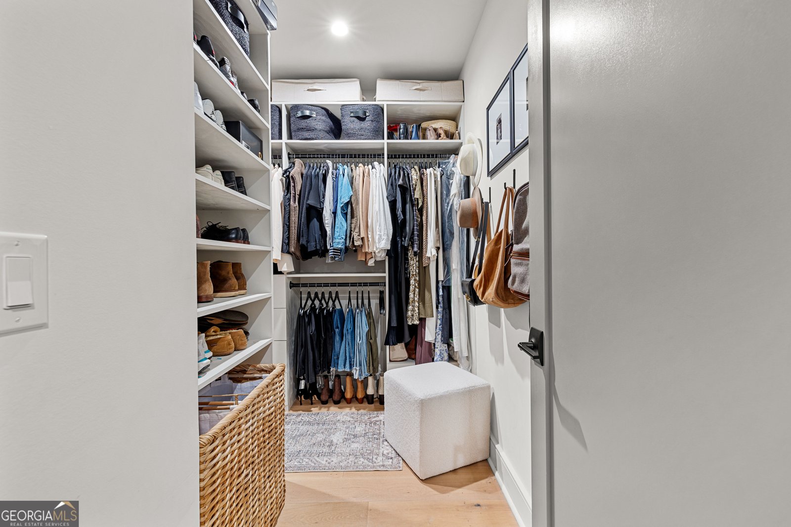 145 3rd Street Fayetteville - 24