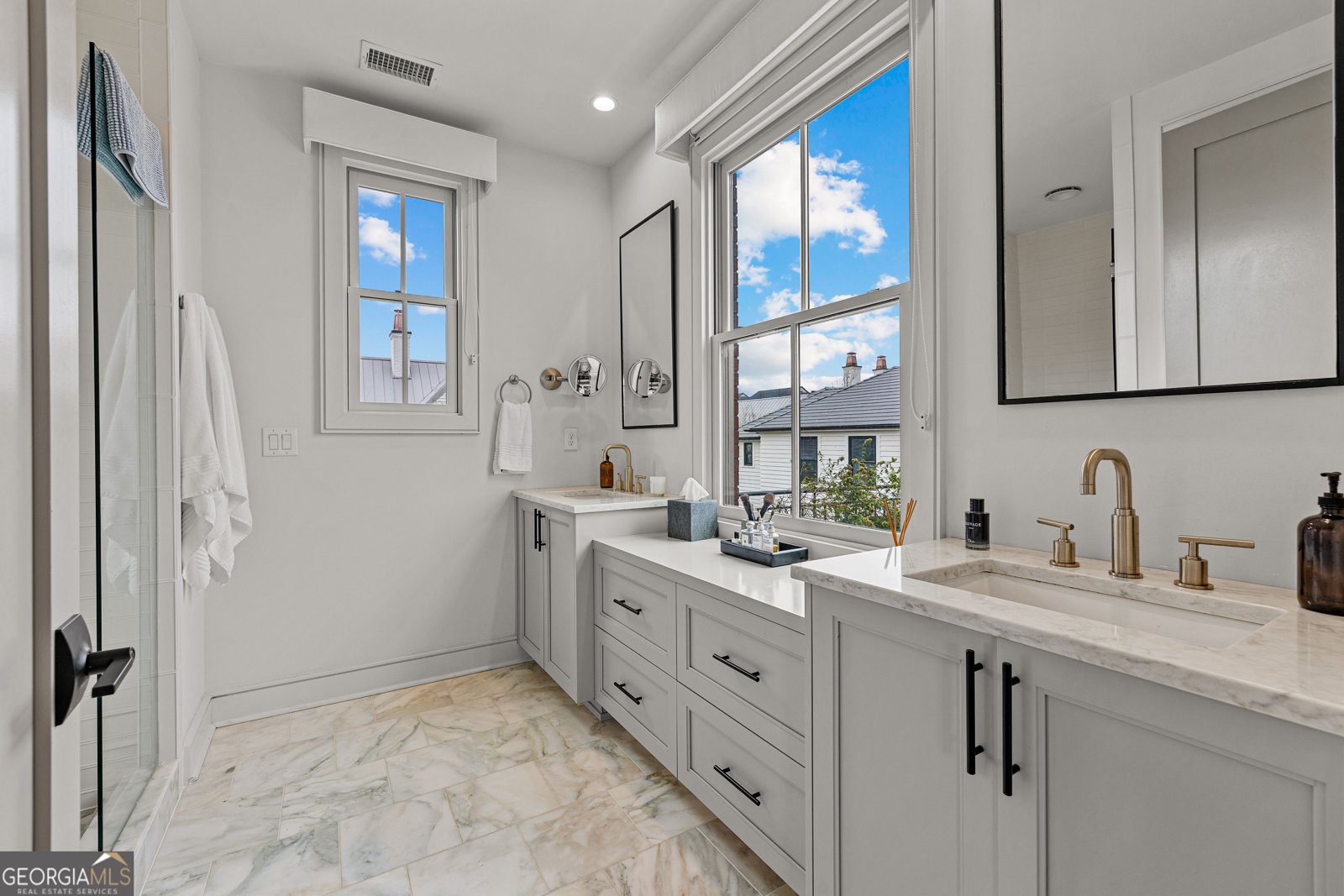 145 3rd Street Fayetteville - 25