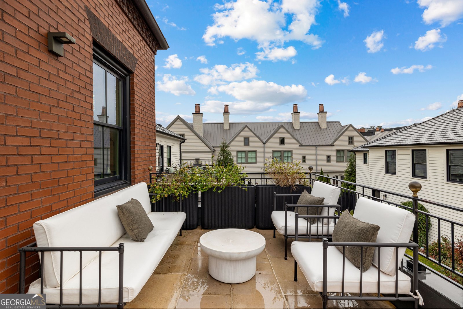 145 3rd Street Fayetteville - 27