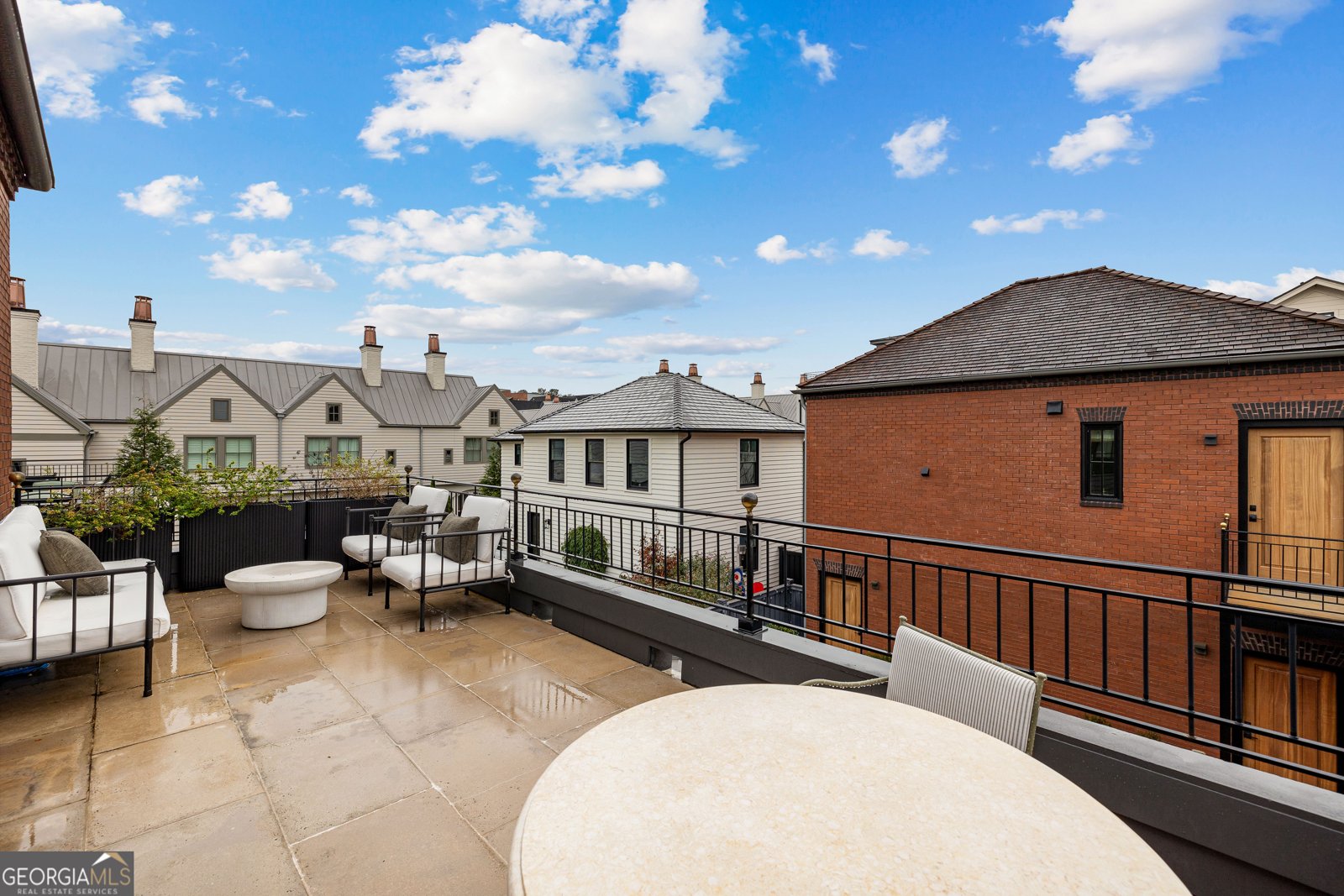 145 3rd Street Fayetteville - 28