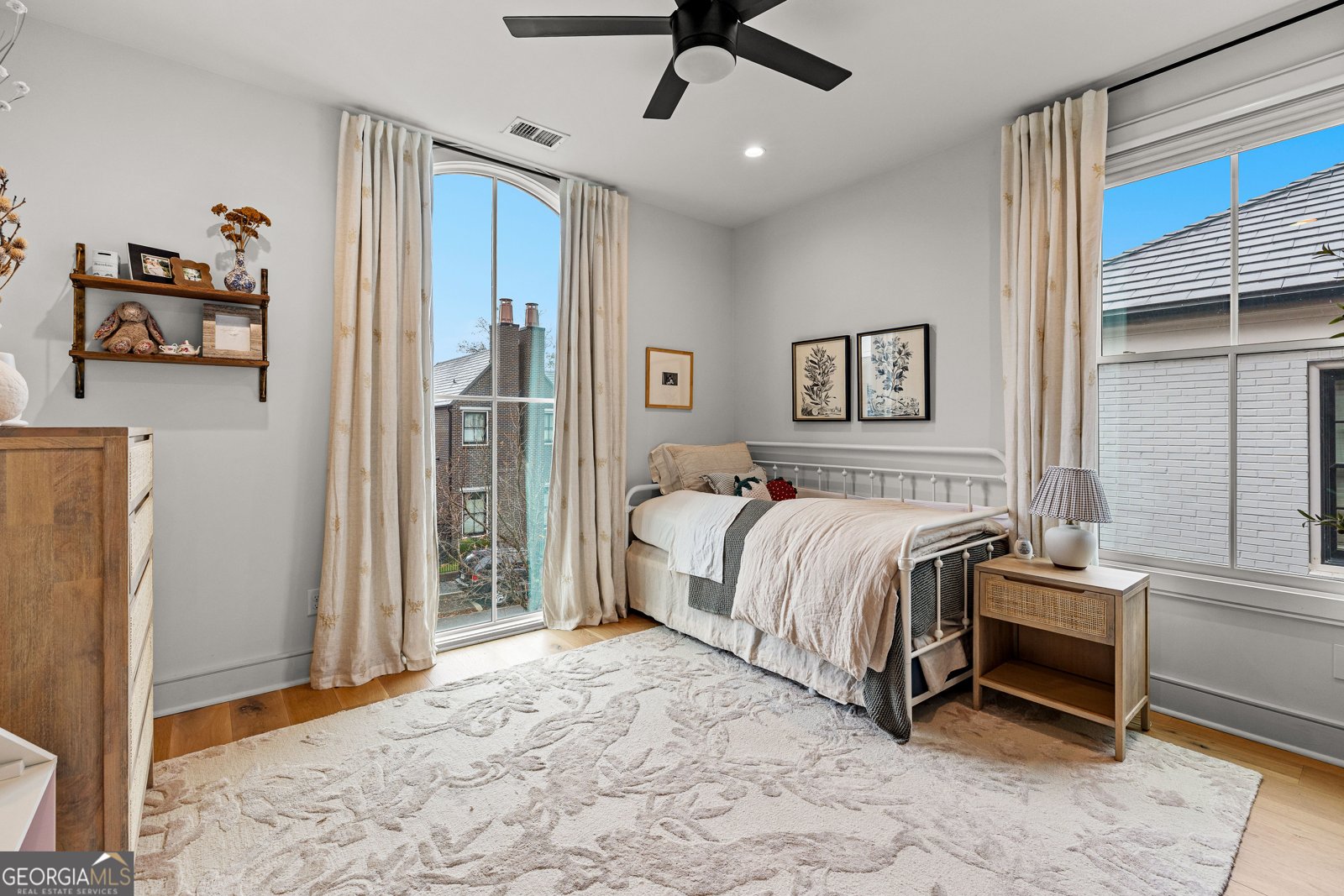 145 3rd Street Fayetteville - 31