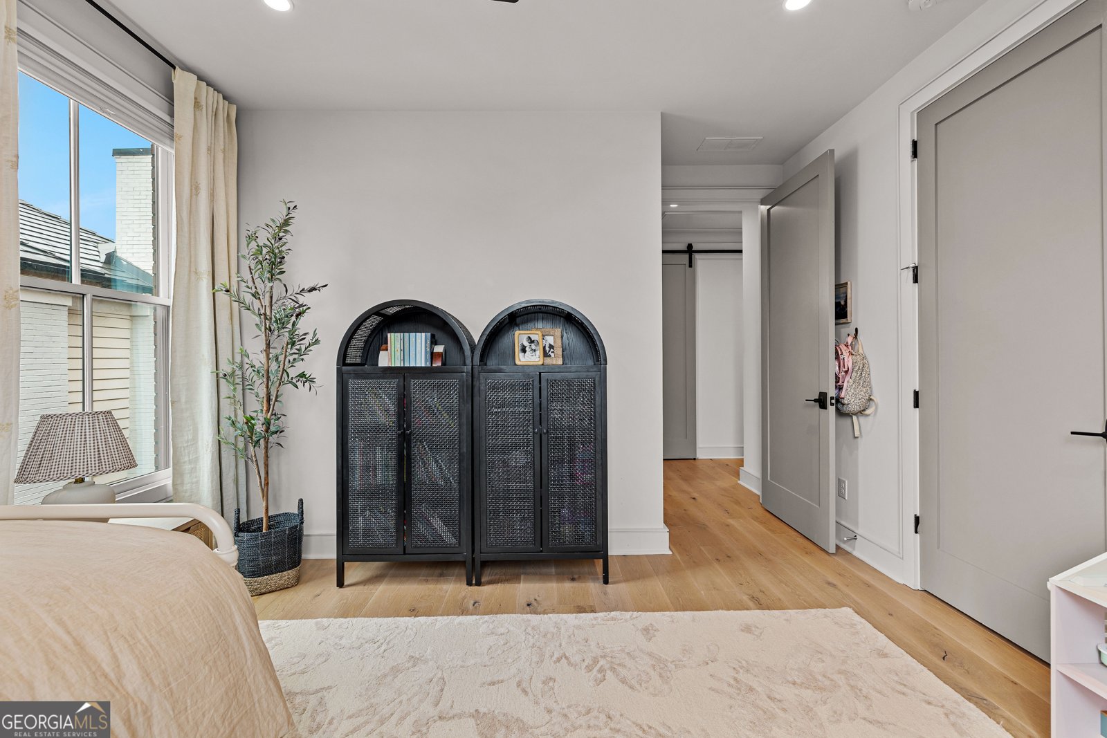 145 3rd Street Fayetteville - 32