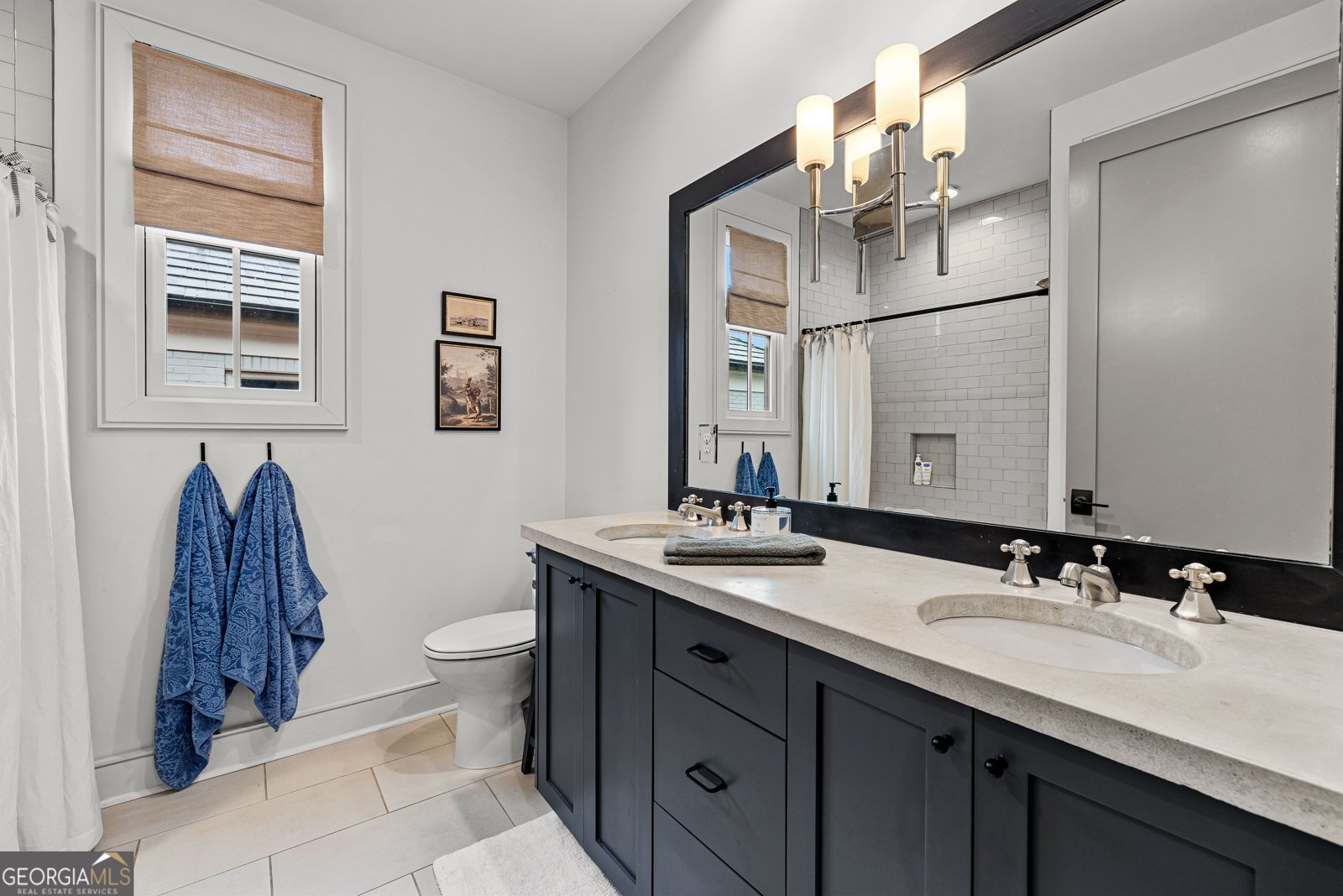 145 3rd Street Fayetteville - 33