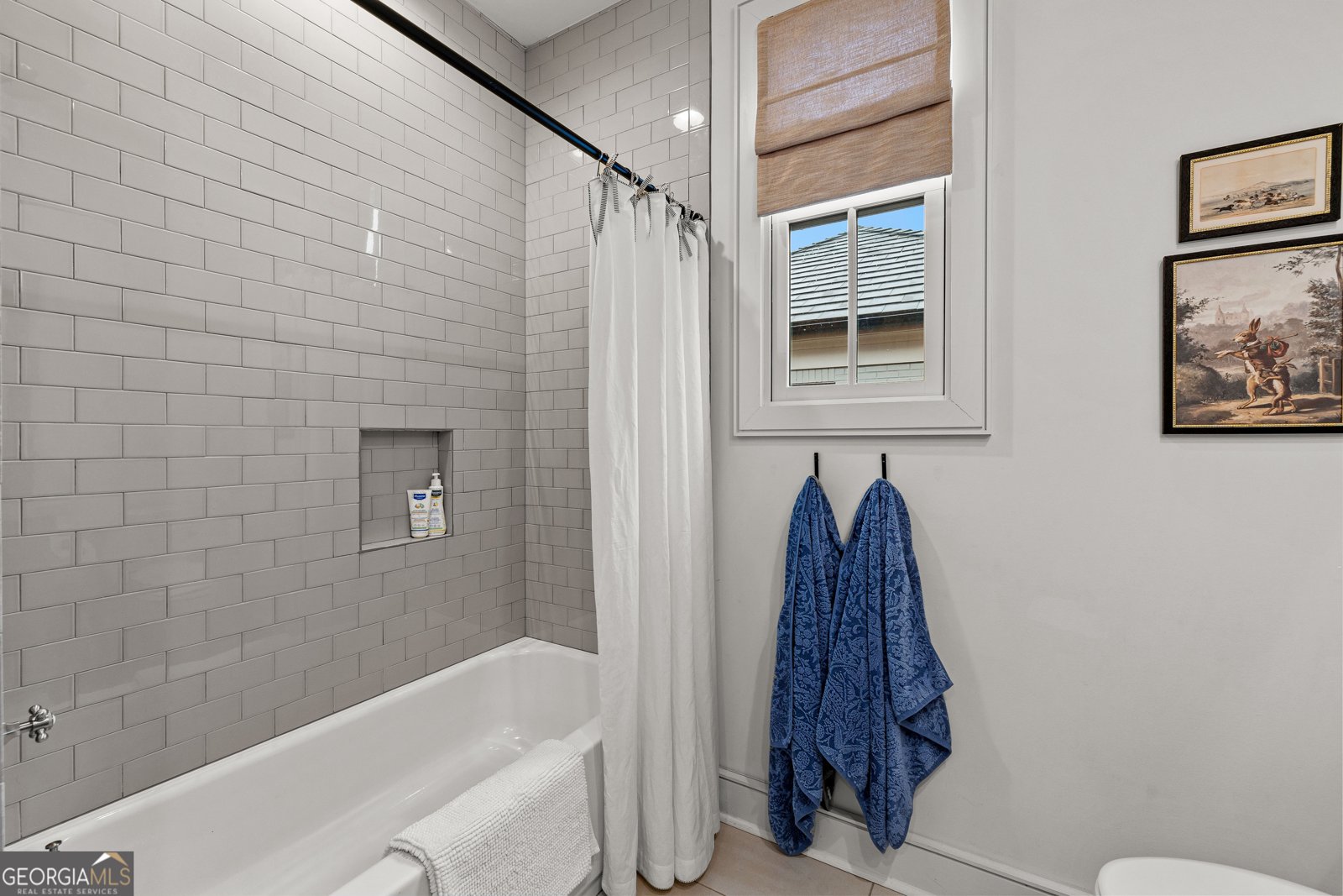 145 3rd Street Fayetteville - 34