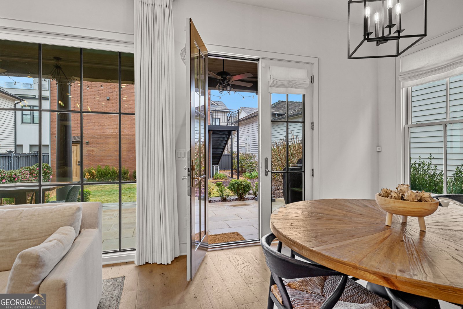 145 3rd Street Fayetteville - 35