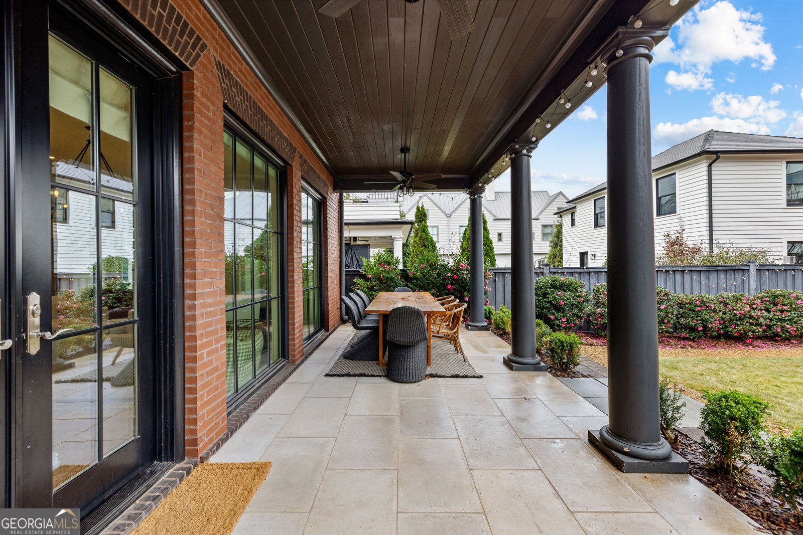 145 3rd Street Fayetteville - 36