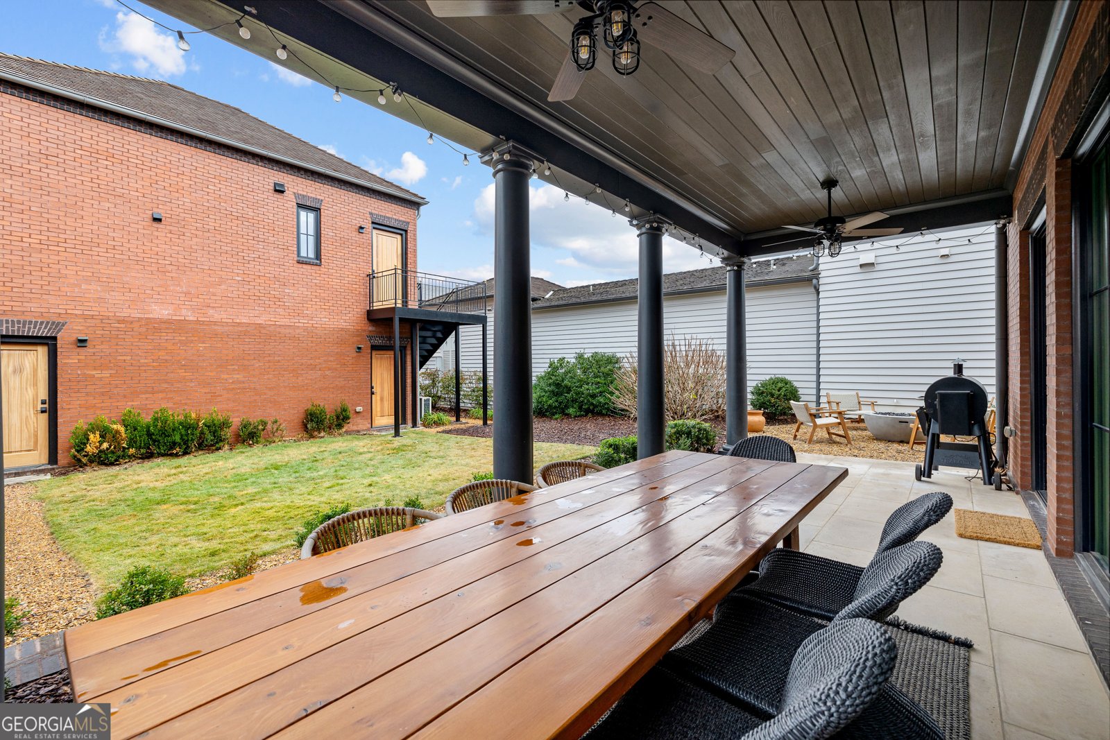 145 3rd Street Fayetteville - 37