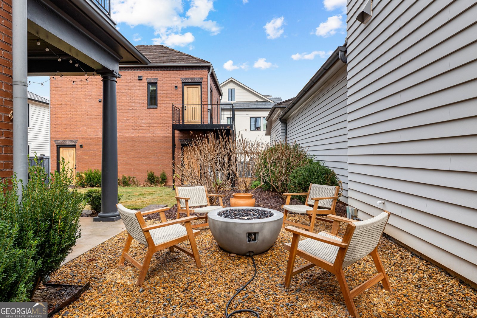 145 3rd Street Fayetteville - 38