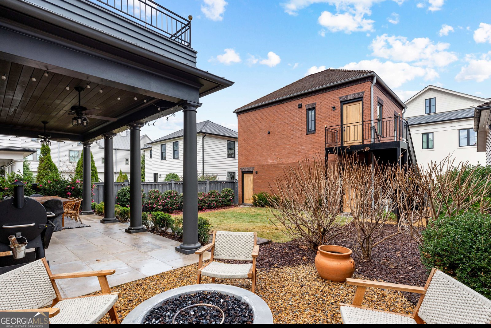 145 3rd Street Fayetteville - 39