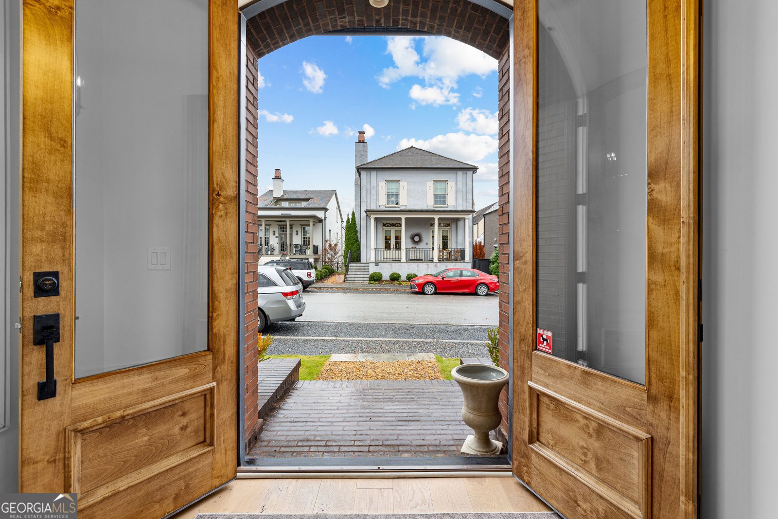 145 3rd Street Fayetteville - 4