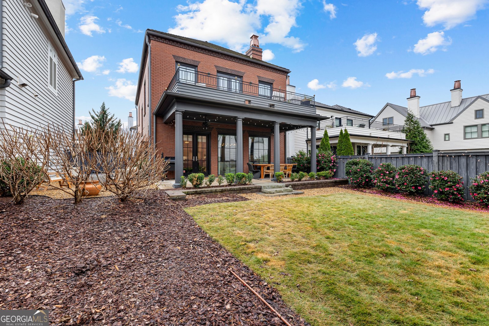 145 3rd Street Fayetteville - 40