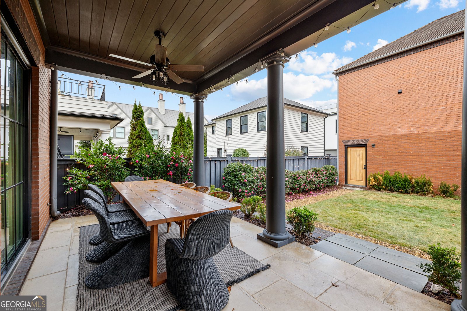 145 3rd Street Fayetteville - 41