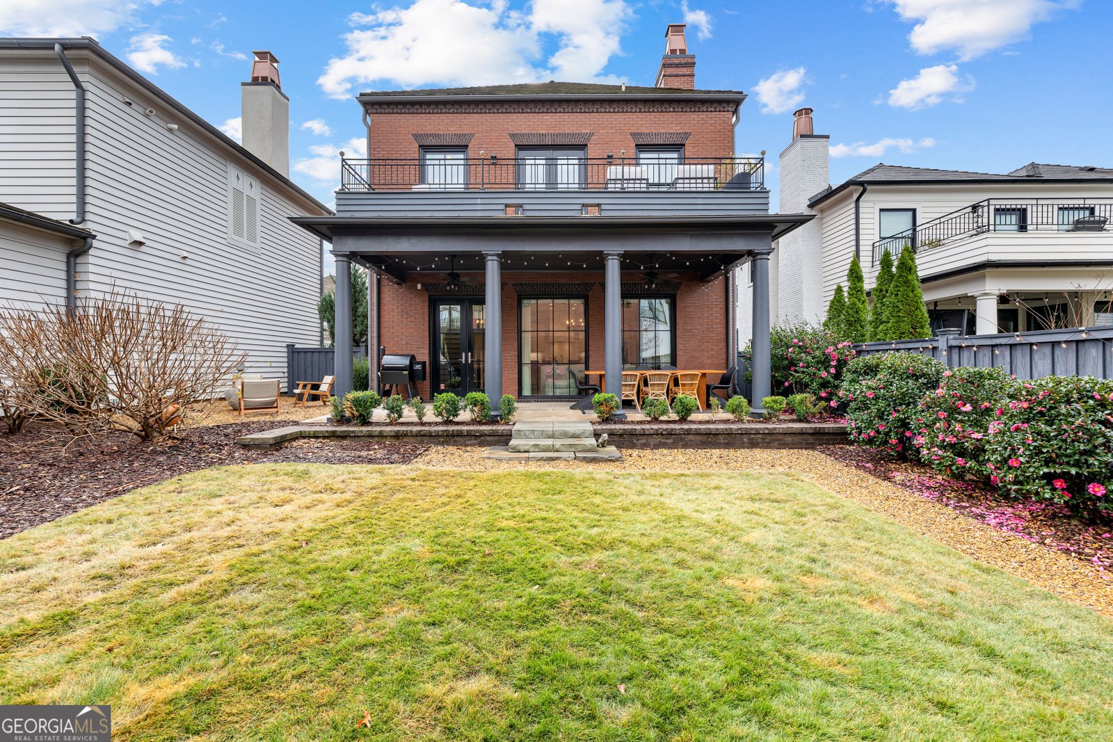 145 3rd Street Fayetteville - 42