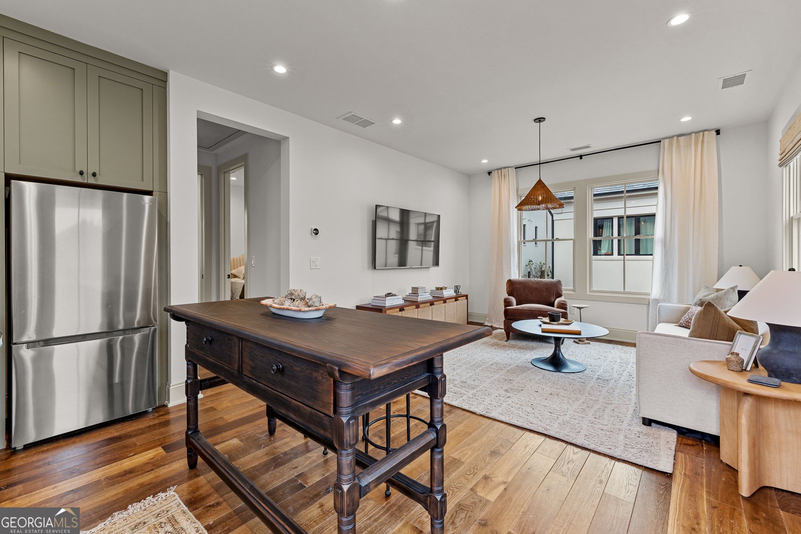 145 3rd Street Fayetteville - 44