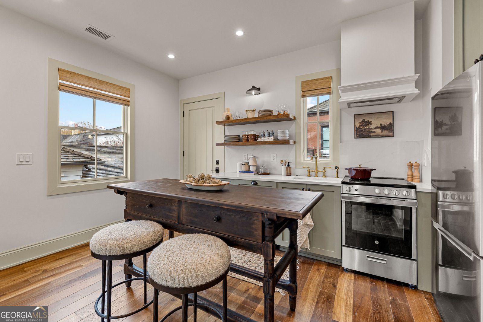 145 3rd Street Fayetteville - 45