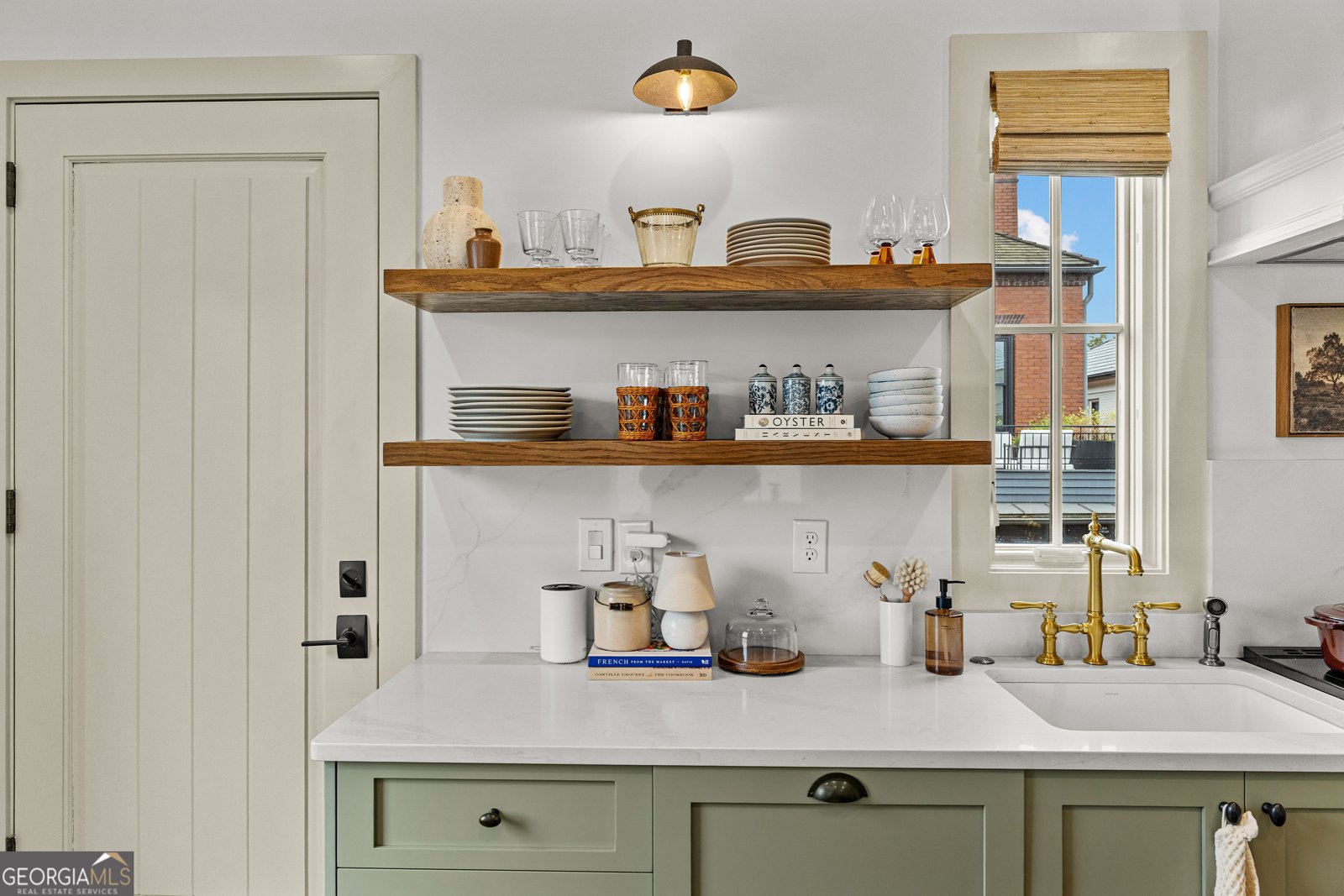 145 3rd Street Fayetteville - 46