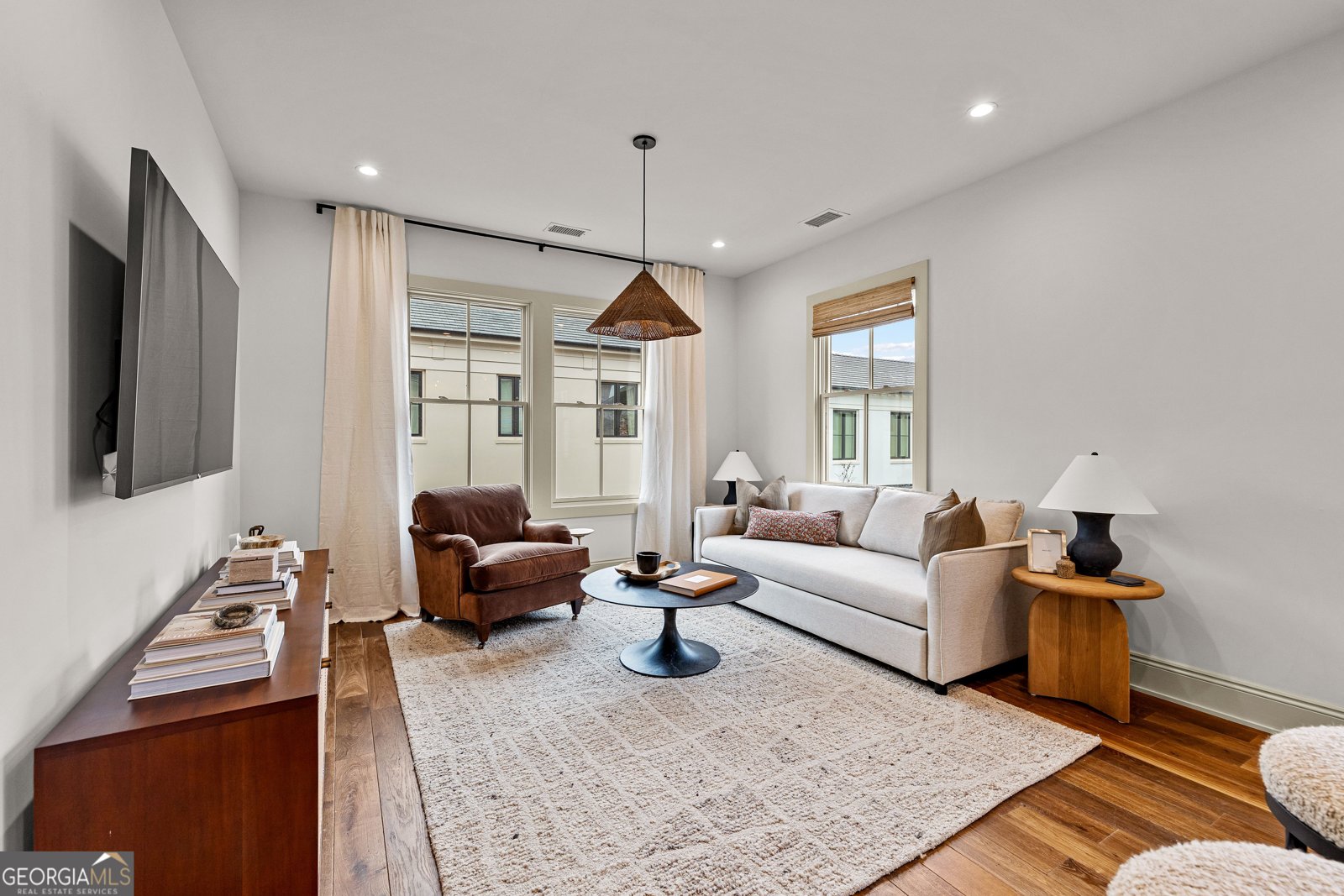 145 3rd Street Fayetteville - 47