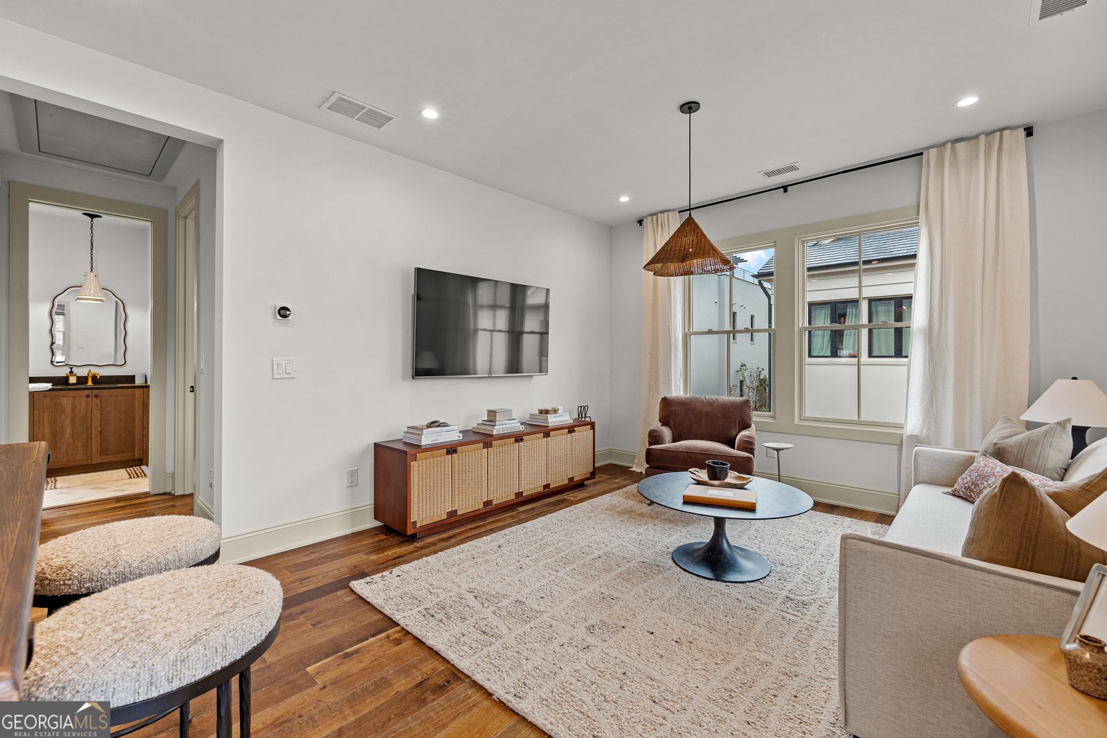 145 3rd Street Fayetteville - 48