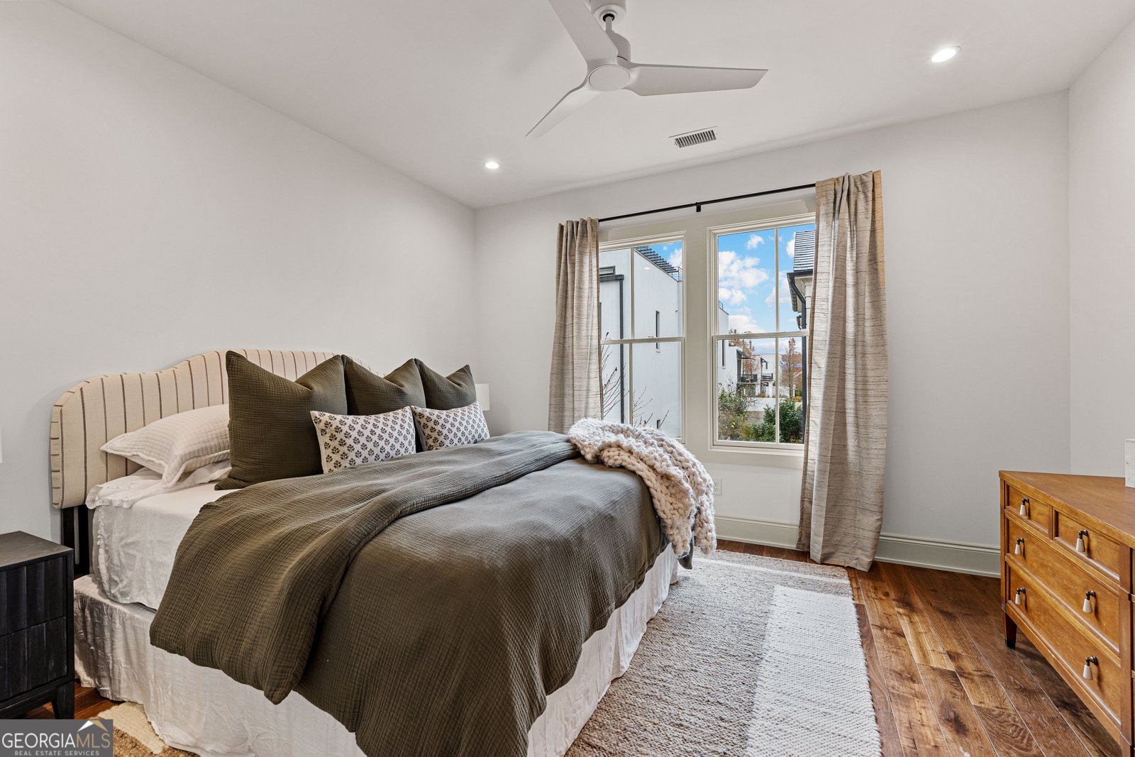 145 3rd Street Fayetteville - 49