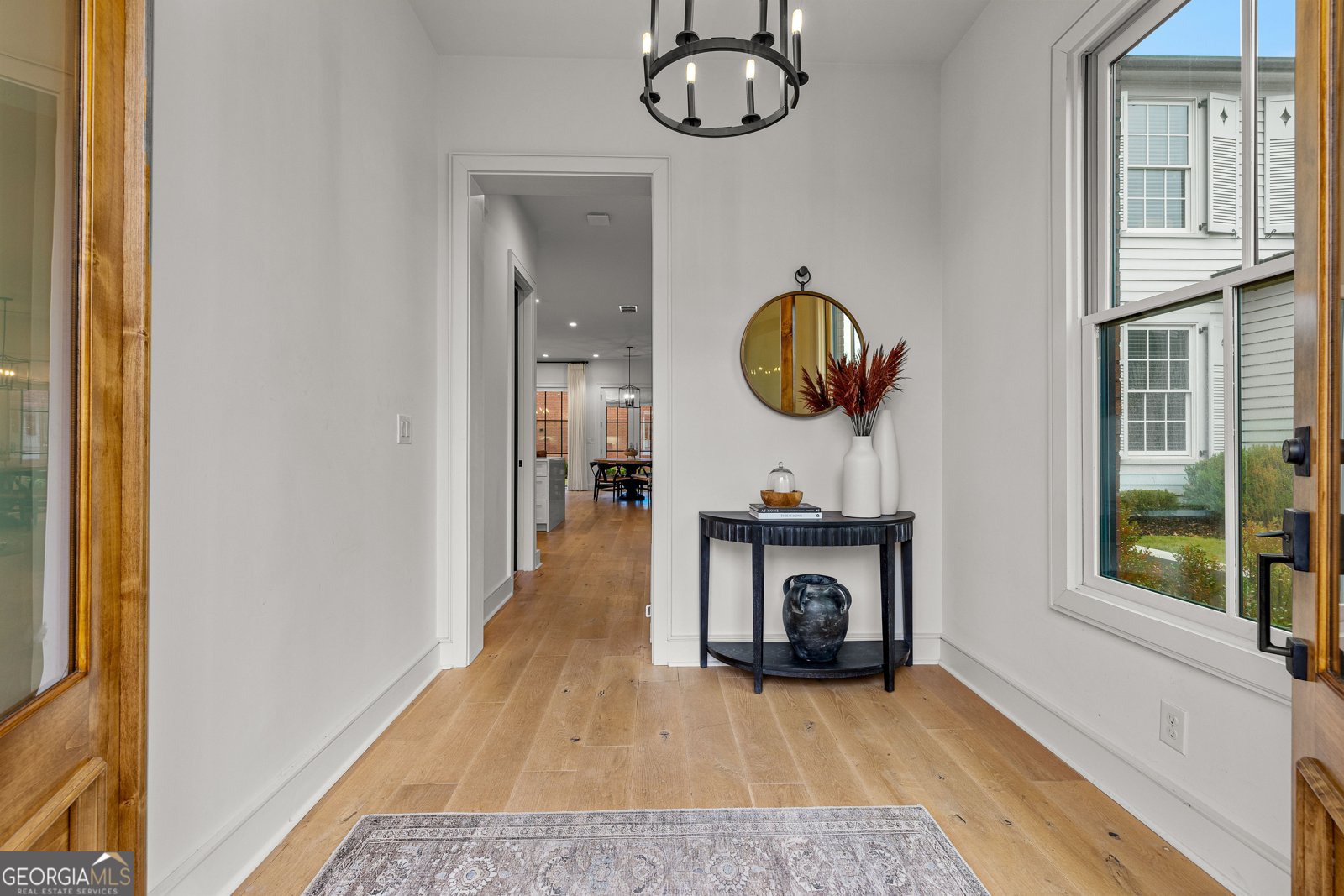 145 3rd Street Fayetteville - 5