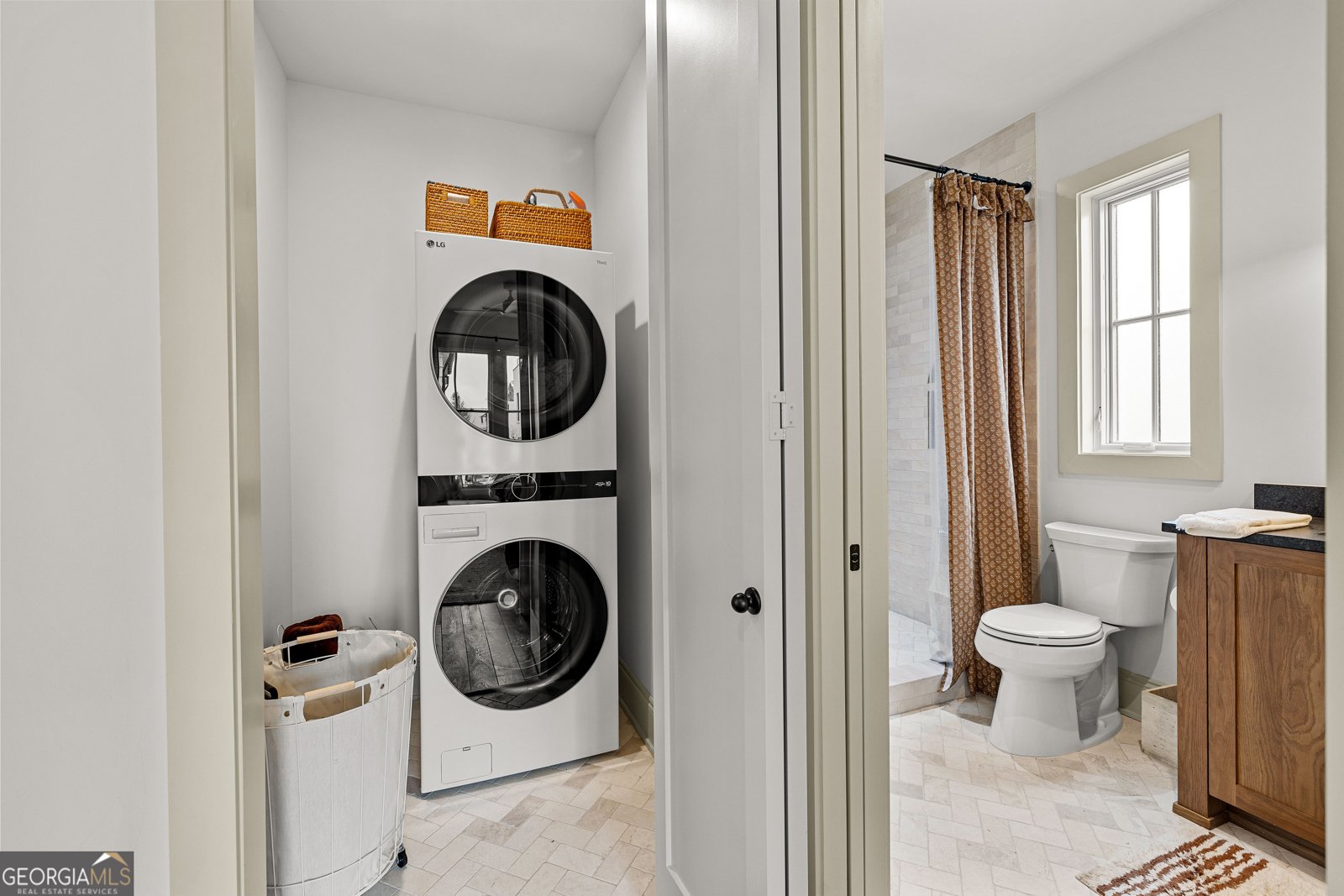 145 3rd Street Fayetteville - 50