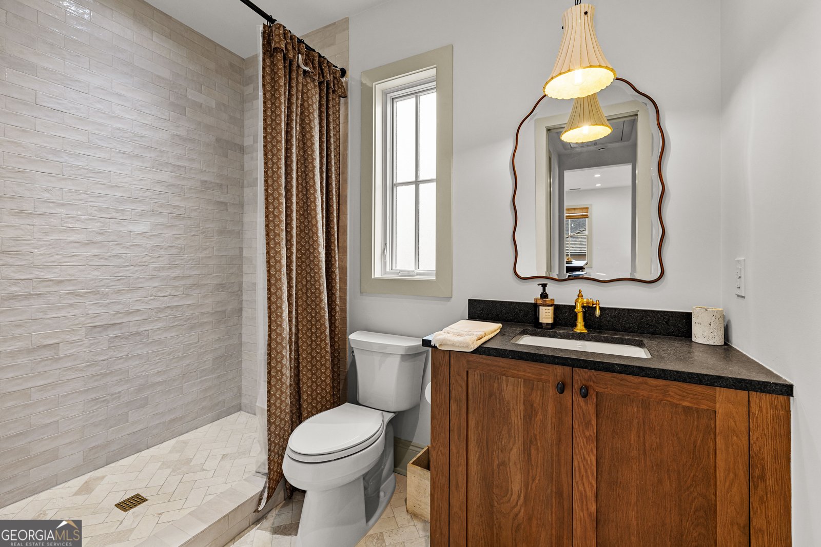 145 3rd Street Fayetteville - 51