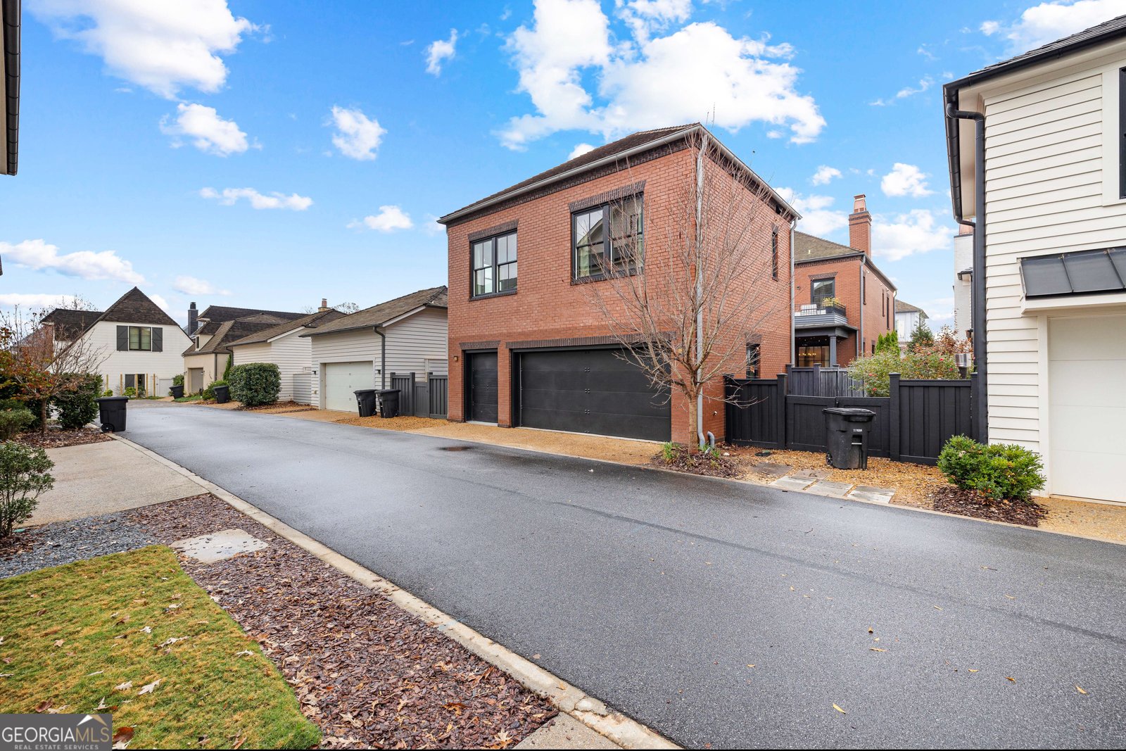 145 3rd Street Fayetteville - 52