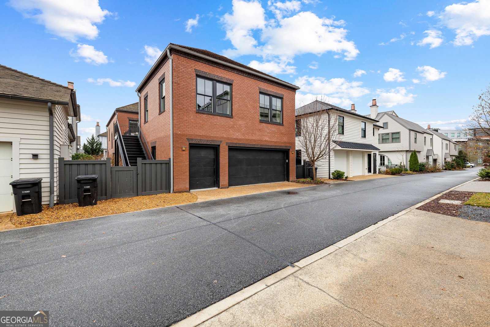 145 3rd Street Fayetteville - 53