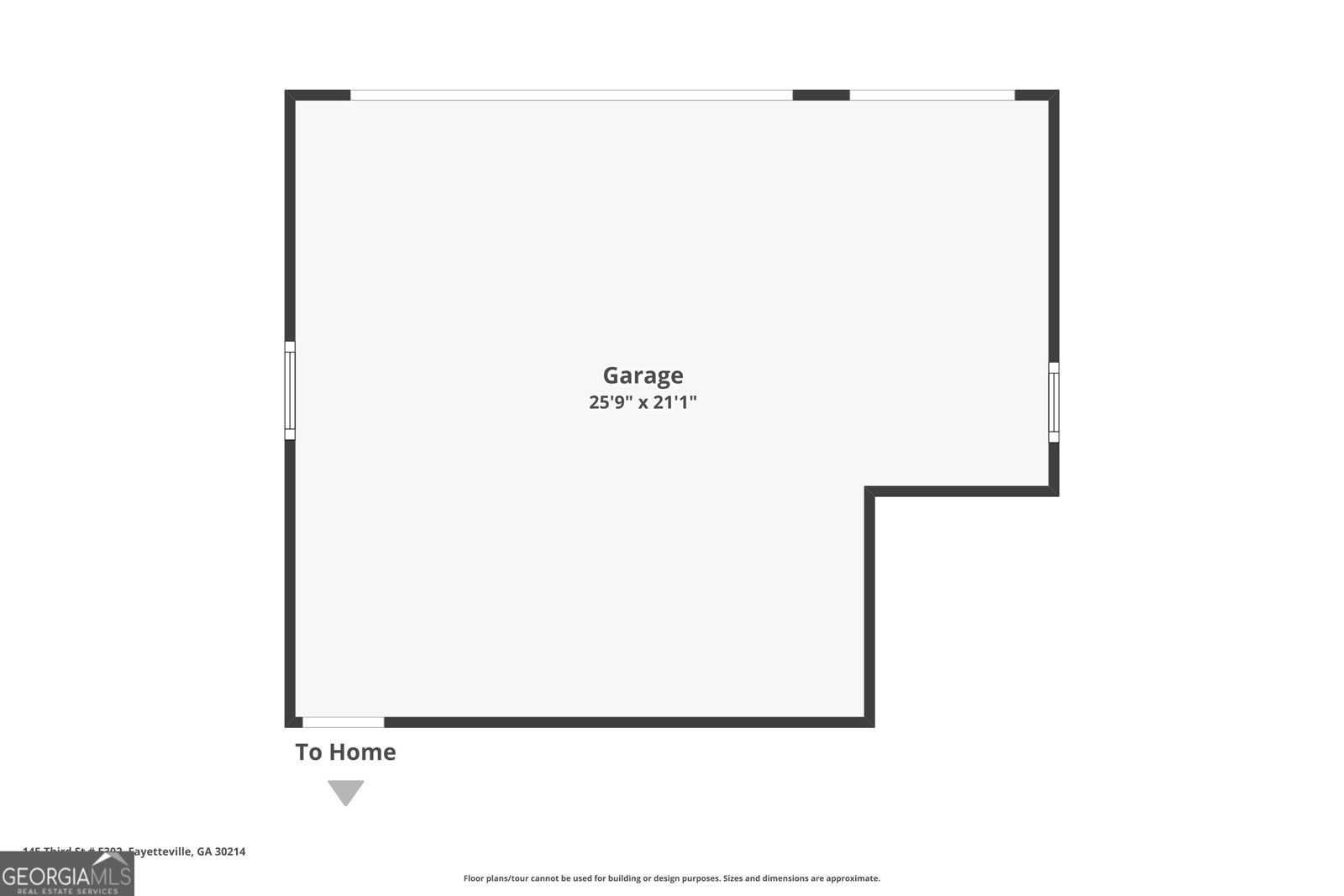 145 3rd Street Fayetteville - 56