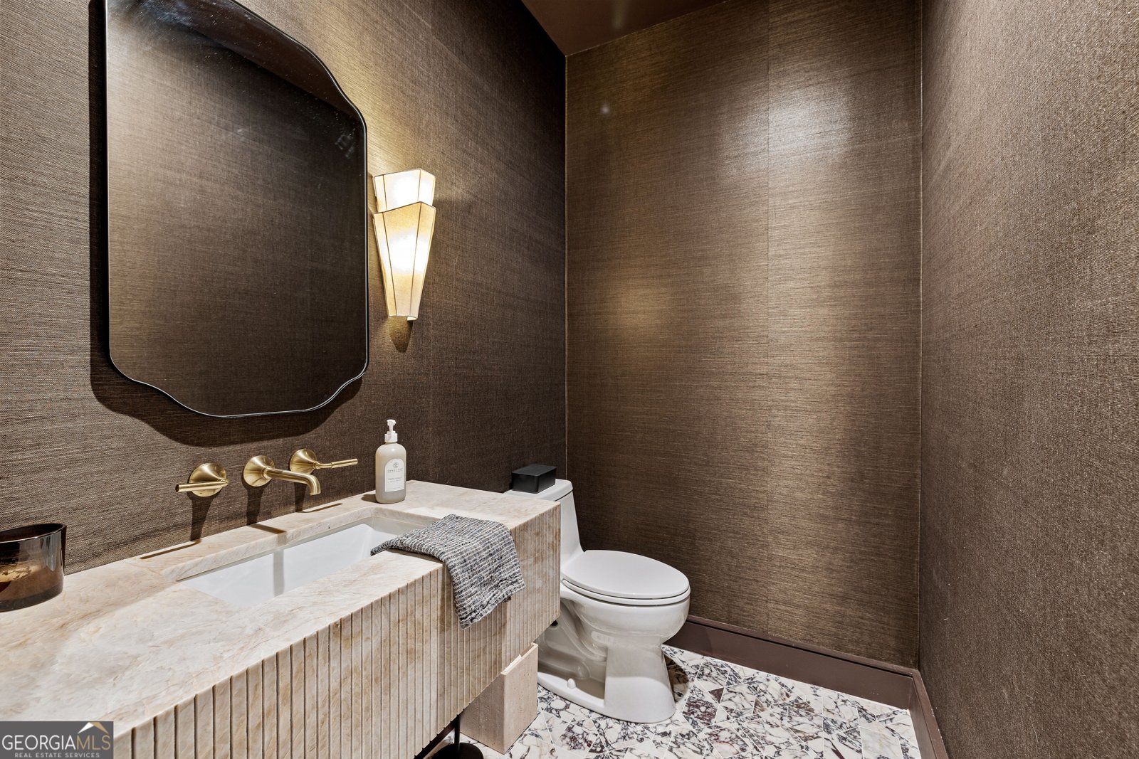 145 3rd Street Fayetteville - 6