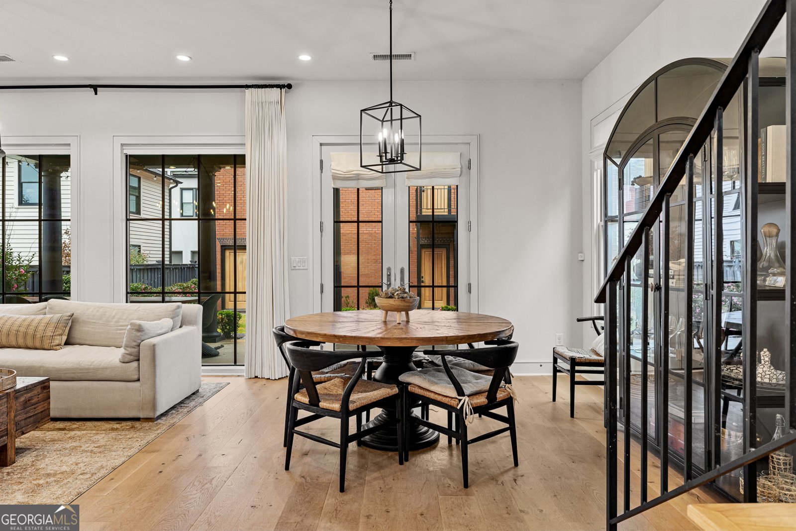 145 3rd Street Fayetteville - 8