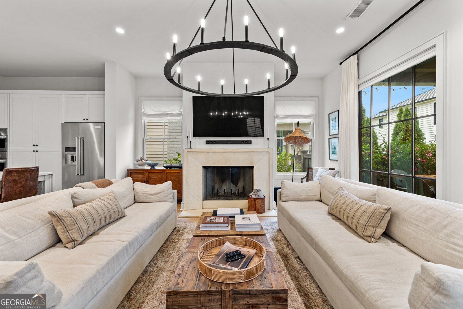 145 3rd Street Fayetteville - 9