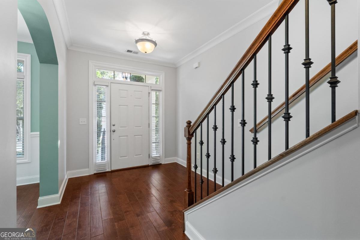 7535 Jamestown Drive Alpharetta - 12