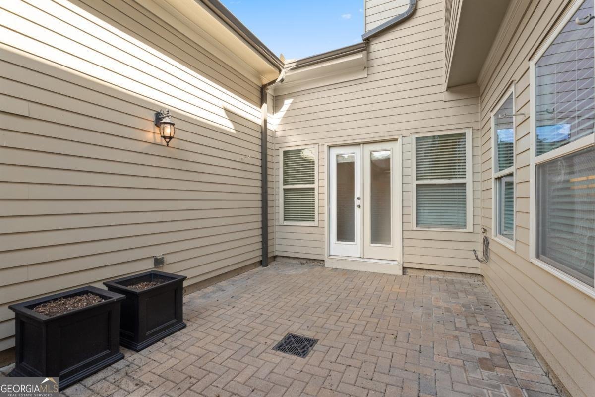 7535 Jamestown Drive Alpharetta - 17