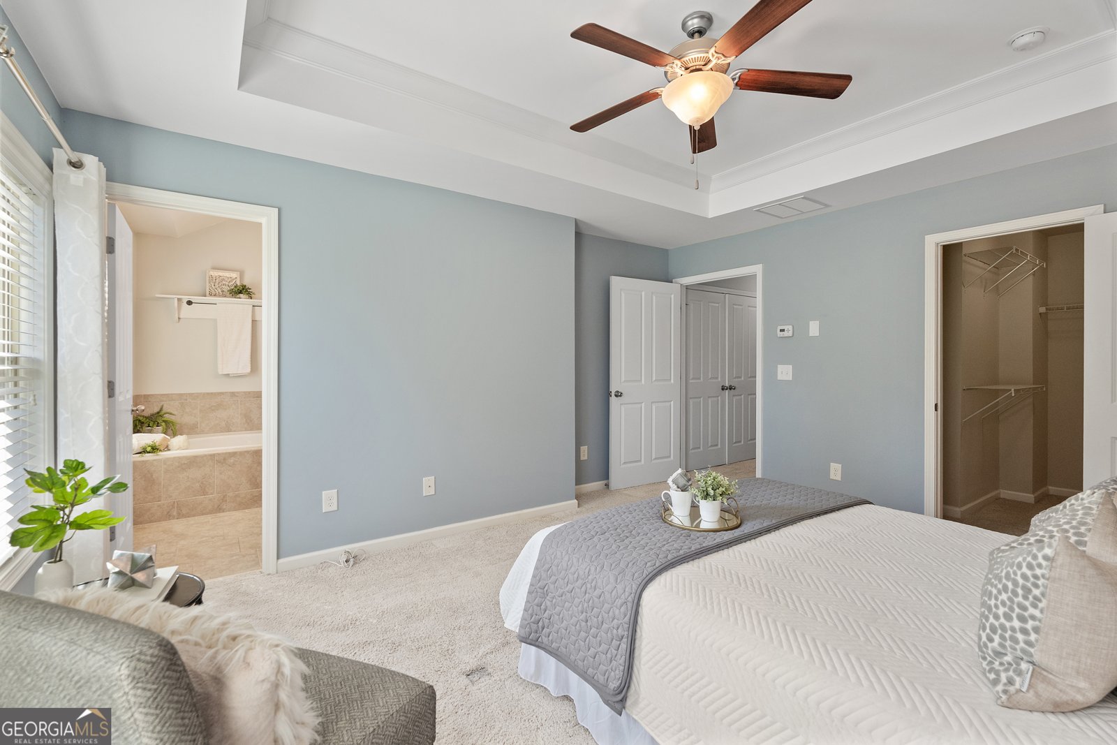 7535 Jamestown Drive Alpharetta - 20