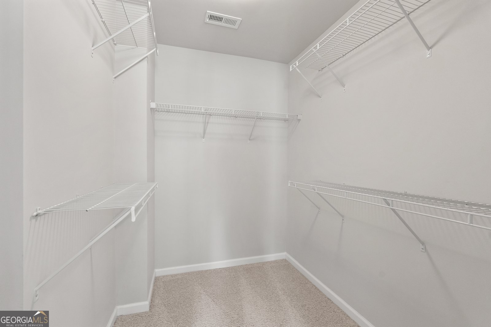 7535 Jamestown Drive Alpharetta - 23