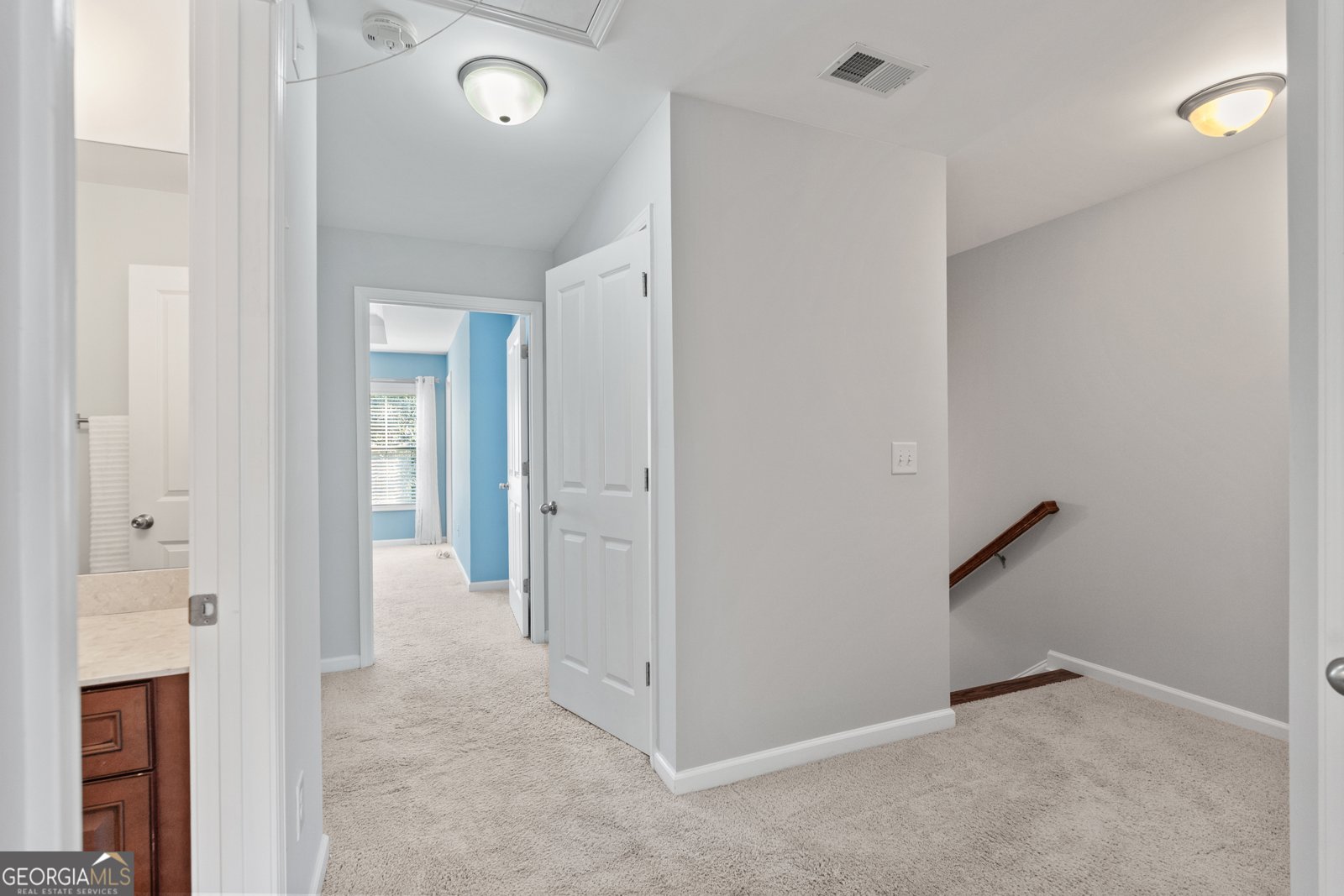 7535 Jamestown Drive Alpharetta - 24