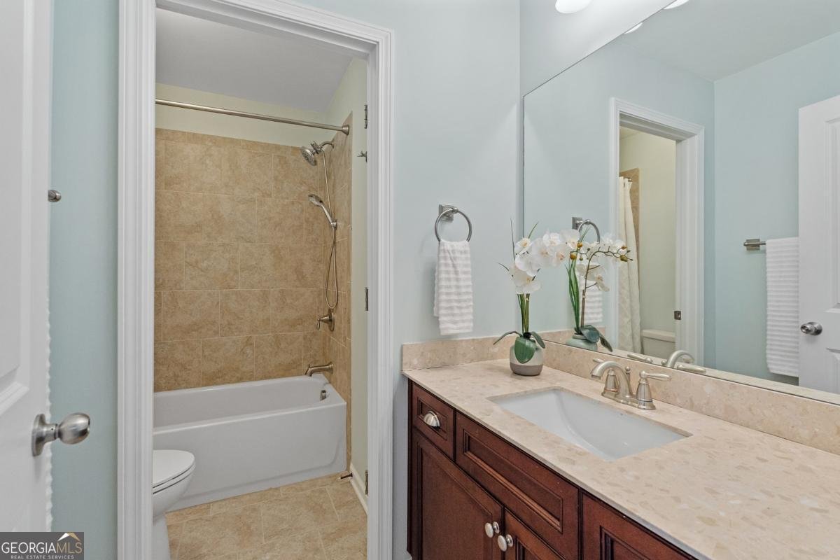 7535 Jamestown Drive Alpharetta - 25