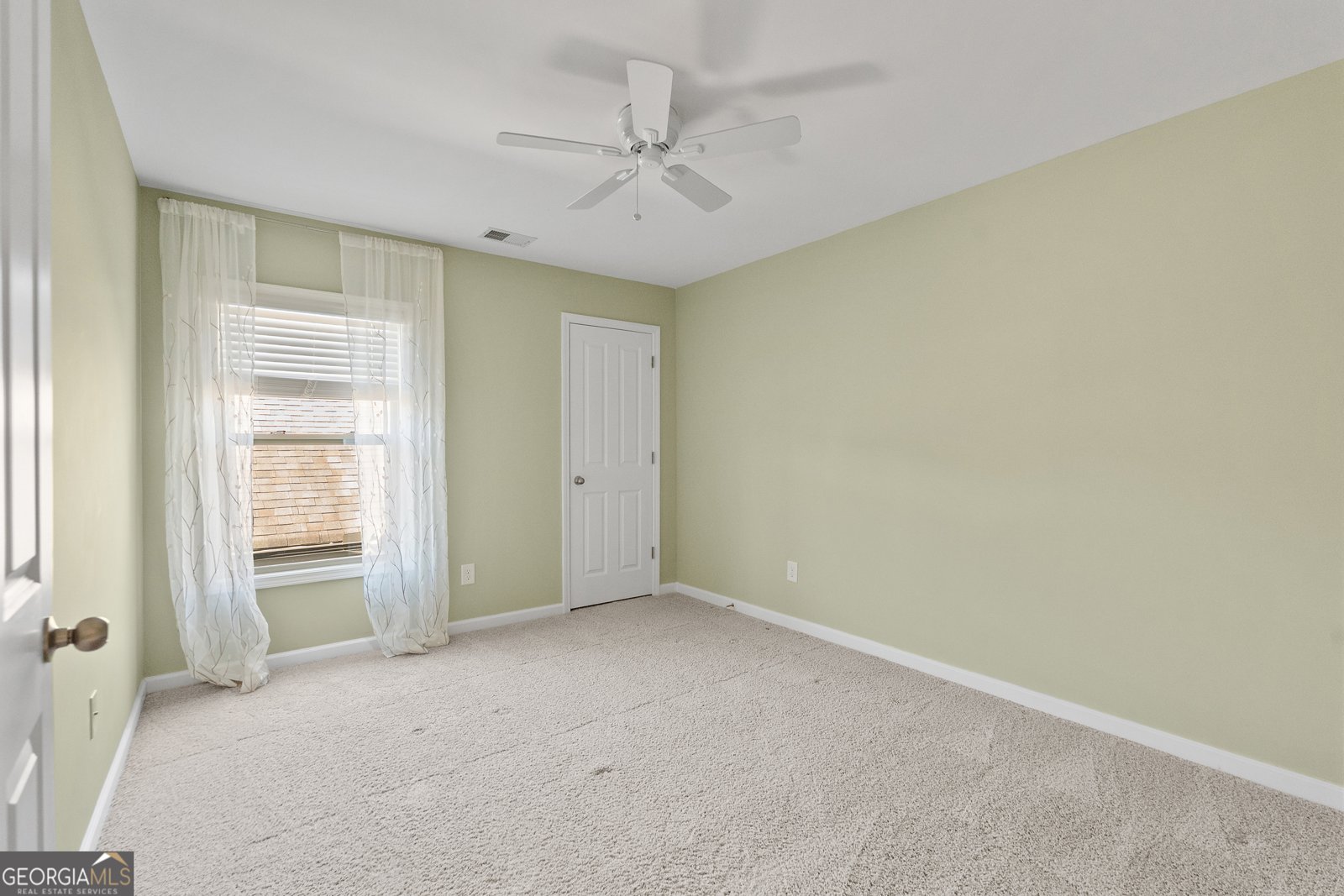 7535 Jamestown Drive Alpharetta - 26