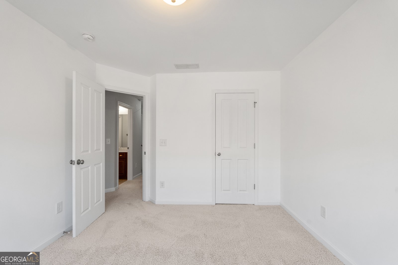 7535 Jamestown Drive Alpharetta - 27