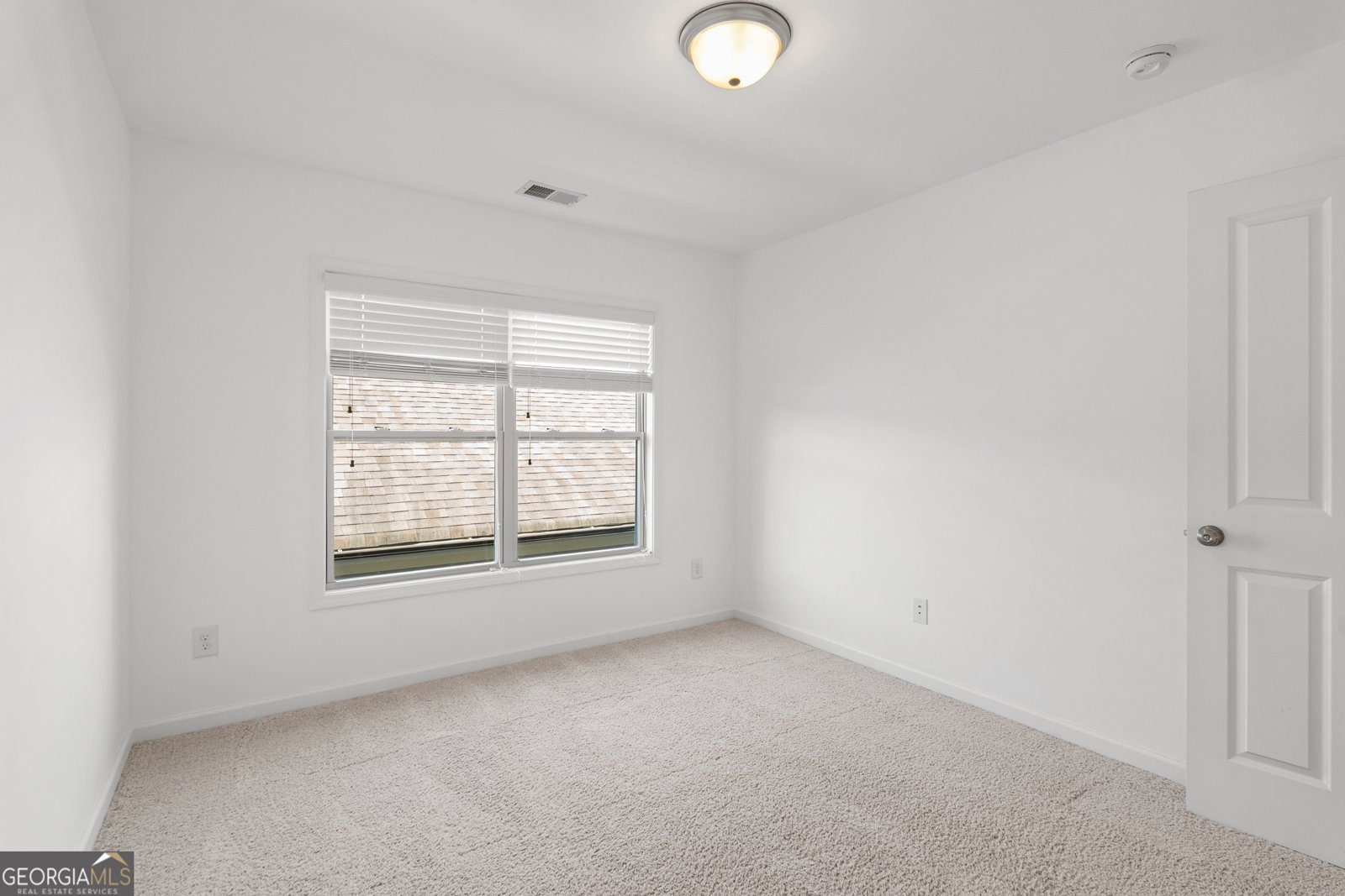 7535 Jamestown Drive Alpharetta - 28