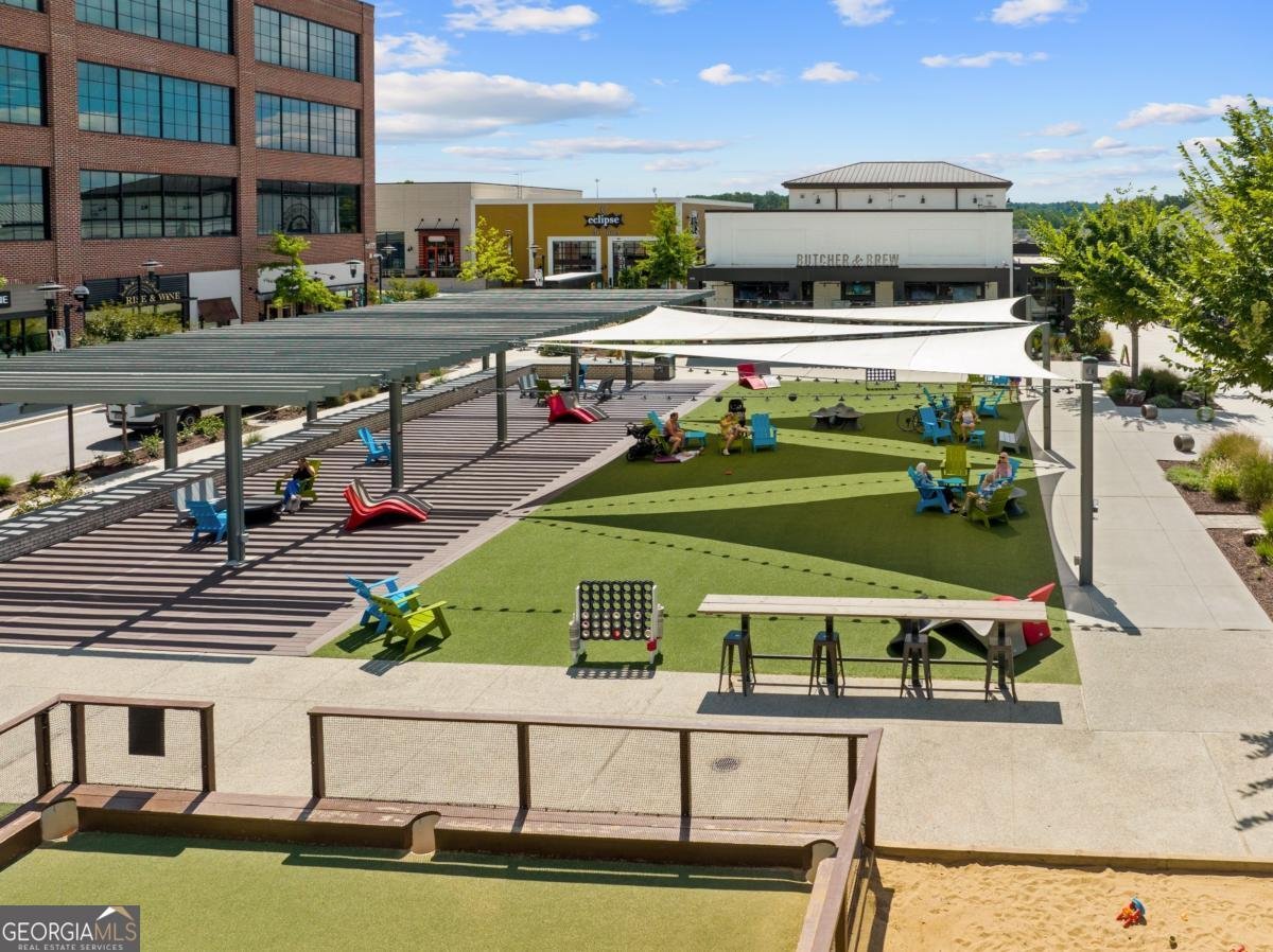 7535 Jamestown Drive Alpharetta - 40