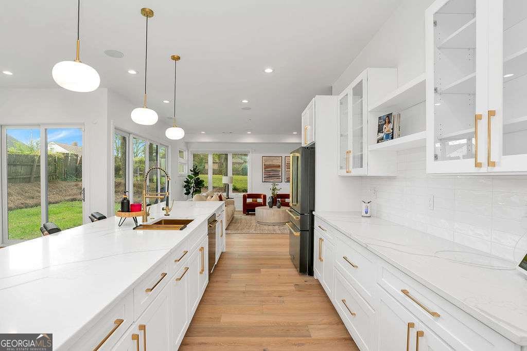 1598 Athens Avenue Atlanta - 12