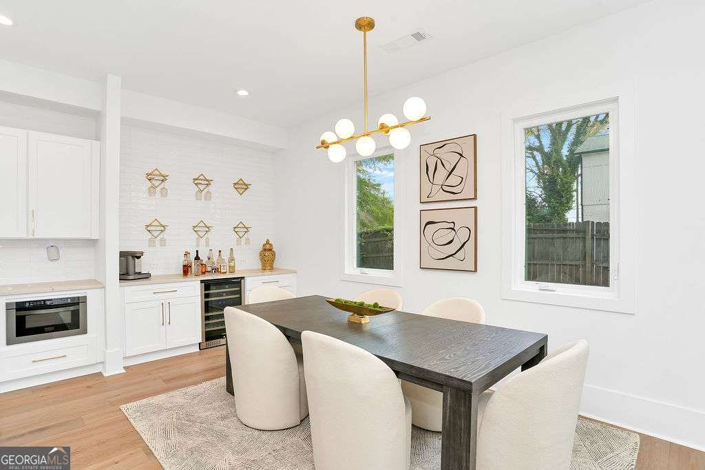 1598 Athens Avenue Atlanta - 15