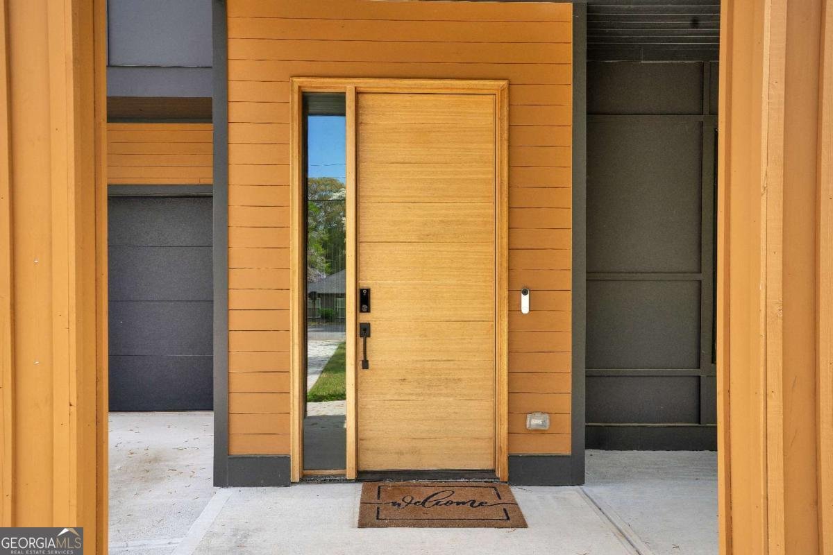 1598 Athens Avenue Atlanta - 2